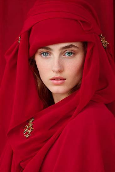 Lady of Red - eab95e0e2a4e453aa8e110ffac779090.jpeg