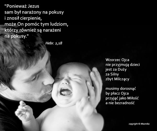  Cytaty biblijne z poezją w tle - Masmika 27-min.png