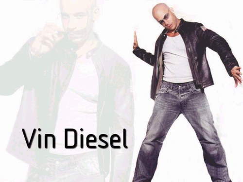 VIN DIESEL - vin_diesel_-10382.jpg