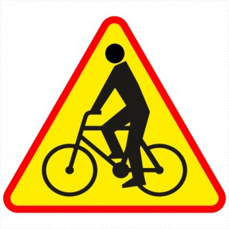 Znaki drogowe - a-24-uwaga-rowerzysci.jpg