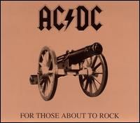 11 AC-DC 1981 - For Those About to Rock We Salute You - For Those About To Rock Front.jpg