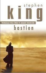 Bastion - Bastion - King Stephen.jpg