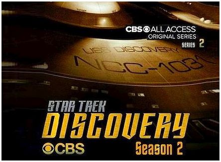  Gene Roddenberry... - Star.Trek.Discovery.S02E06.The.Sounds.of.Thunder.PL.480p.WEB-DL.DD5.1.XviD-Ralf.jpg