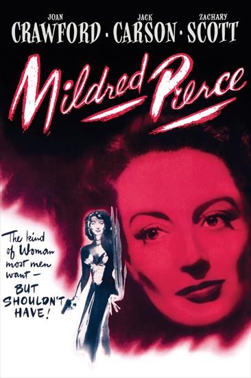 1945.Mildred Pierce - 5zZvxcGufYPbLBm5Zi6TdAuYmB0.jpg