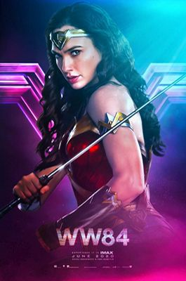  Avengers 2020 WONDER WOMAN 1984 - Wonder Woman 1984 2020 PLSUBBED.WEB-DL.XViD-MORS.bmp