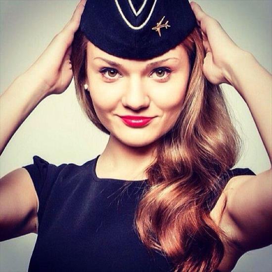 Stewardessy rosyjskich linii lotniczych - russtewki_36.jpg