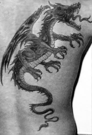 smoki - dragon-tattoo-back.jpg