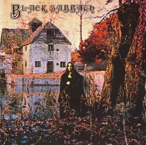 1970 Black Sabbath - Black Sabbath - Black Sabbath - Frontal1.JPG