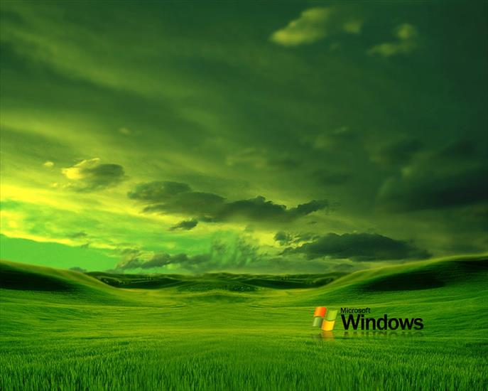 Tapety windows - Stormy_Bliss.jpg