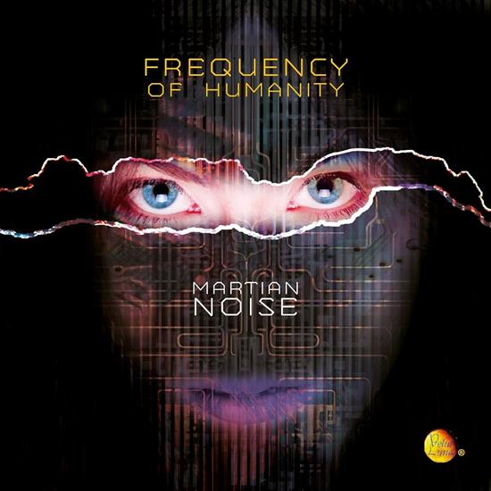 Martian Noise - Frequency Of Humanity 2024 - cover.jpg