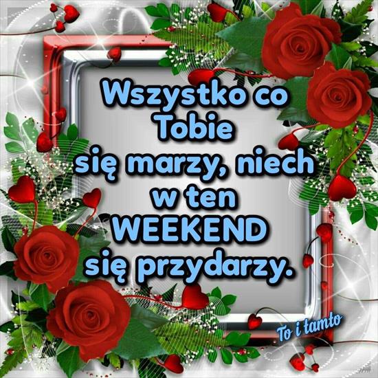 Pozdrawiam - received_204259130619206.jpeg