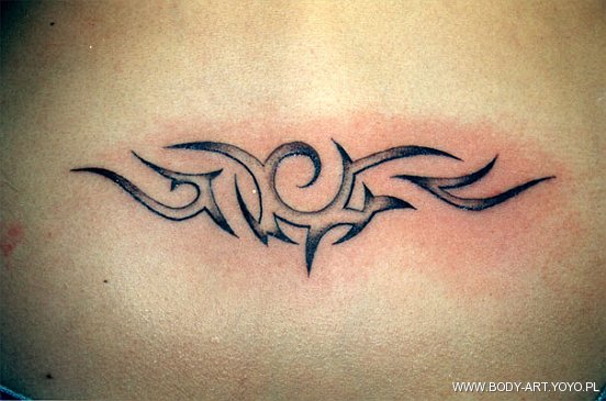 tatuaże - Tatoo 38.jpg