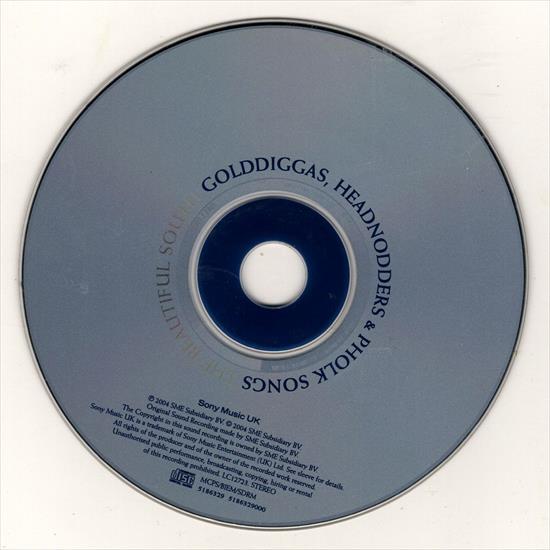 scans - cd.jpg