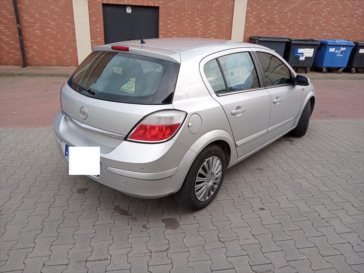 Opel Astra - IMG_20240507_165804_832.jpg