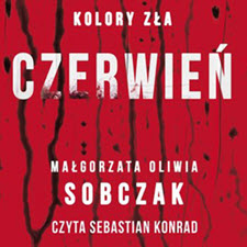Sobczak Małgorzata Oliwia - Kolory zła - 01 - Czerwień - cover.jpg