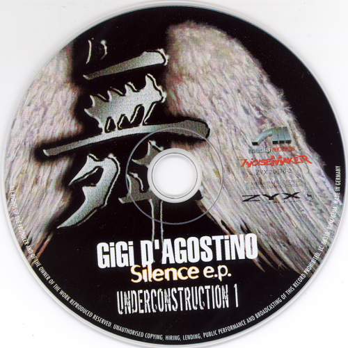 2003 - Gigi DAgostino - Silence EP Underconstruction Vol.1 - R-502420-1158501247.jpeg
