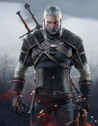 The Witcher - folder.jpg