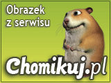 Zwierzęta domowe - ZWIERZĘTA 10.bmp